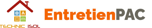 Entretien PAC